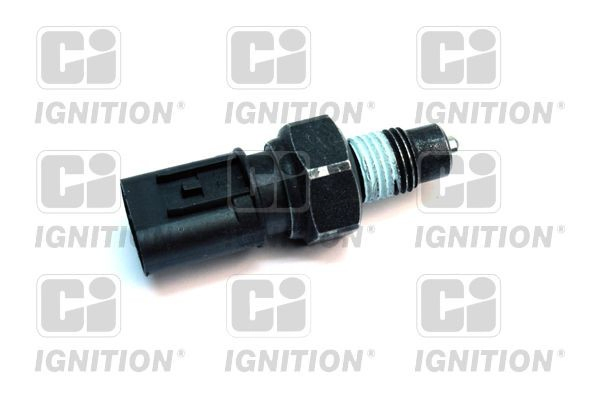  Sensor de ativação das luzes de marcha à ré Hyundai Matrix monovolume (FC) (2001 - 2005) 
